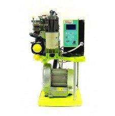 Micro Smart