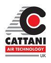 Cattani
