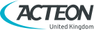 Acteon