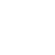 Dental clinic