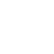 dental charts