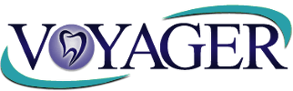 Dental clinic logo