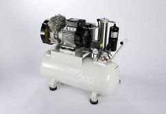 VTH200D