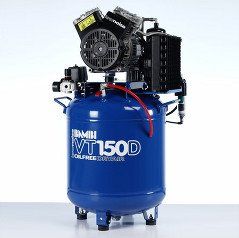 VT150D
