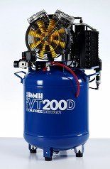 VT200D