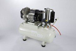 VTH150D