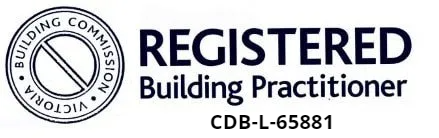CDB-L-65881