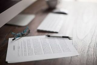 Lawyer's Workspace - Attorneys in Westminister, MD
