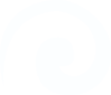 swirl icon