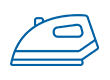iron icon