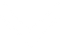 Click To Down
