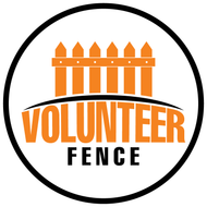 Volunteer Fence Company LLC