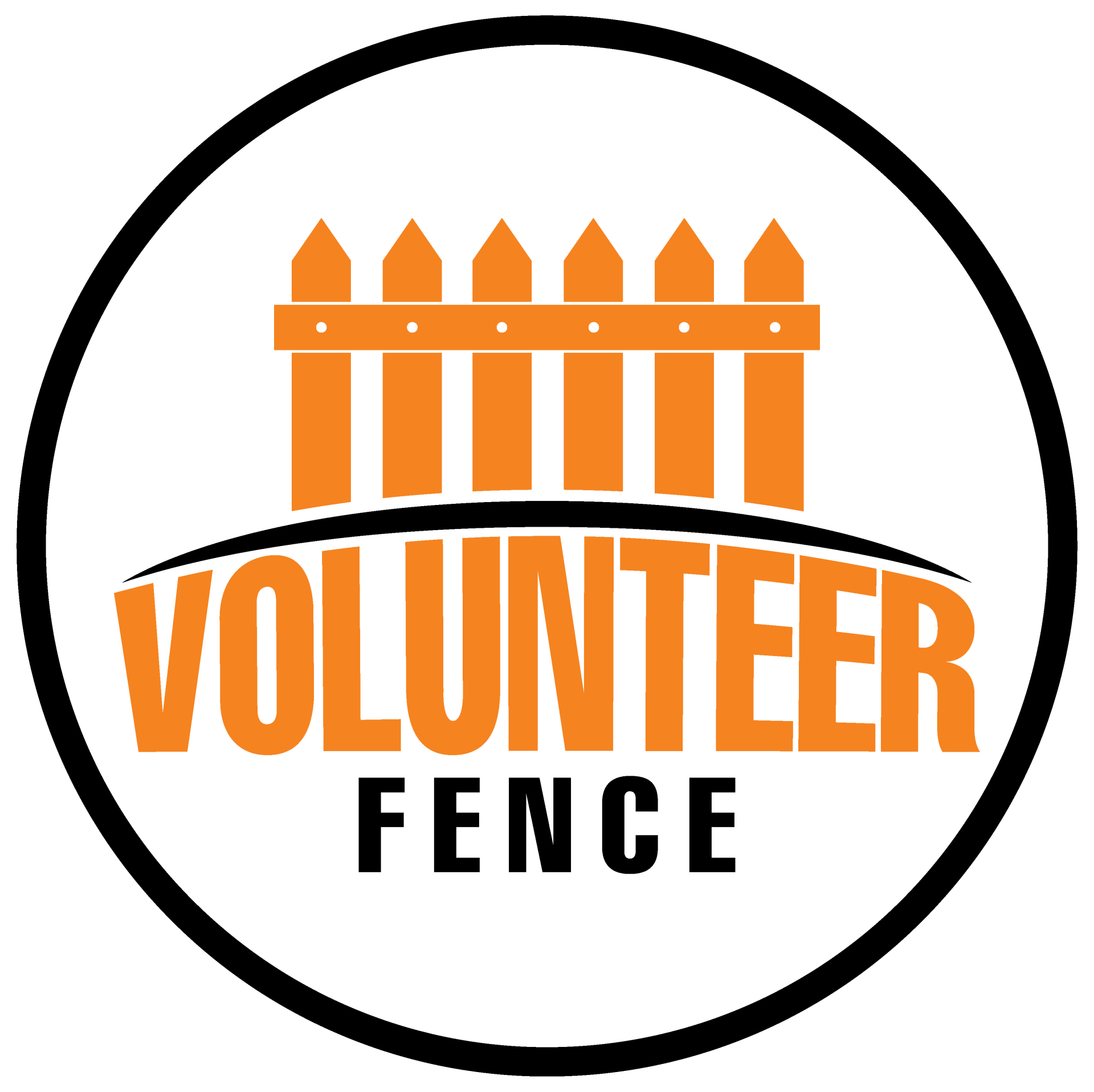 Volunteer Fence Company LLC Volunteer Fence Company LLC
