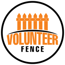 Volunteer Fence Company LLC Volunteer Fence Company LLC