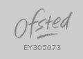 ofsted logo