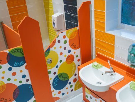 expressive art and design