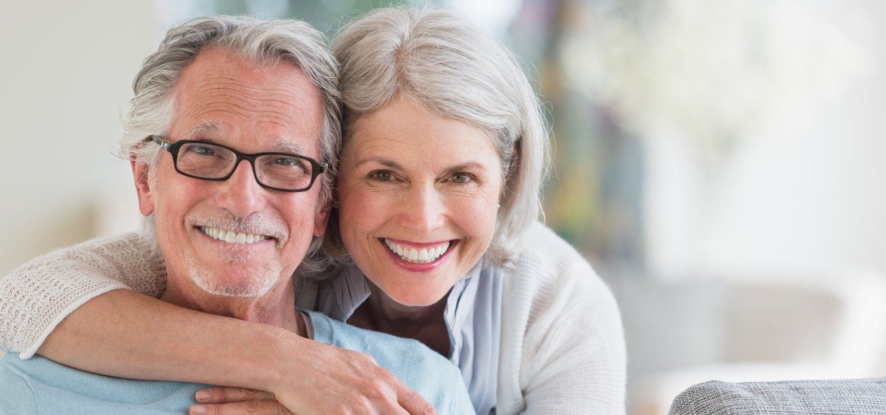 Family oral health