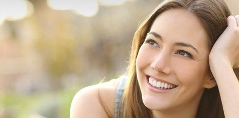 Dental care