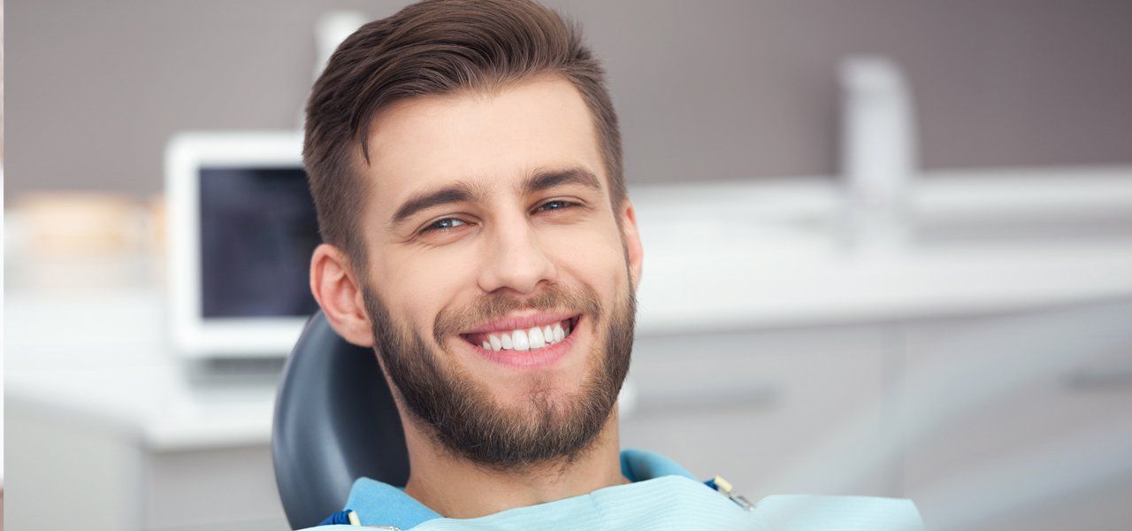 Gum Disease treatment