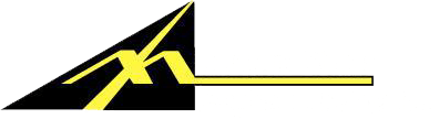 Mountain States Asphalt Paving, Inc. Mountain States Asphalt Paving, Inc.