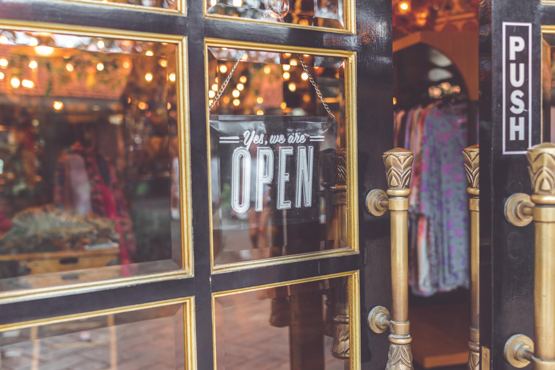 Small Business Google Ads by RankingCo