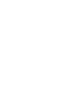 tap icon