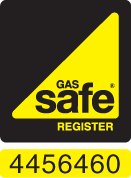 Gas safe register