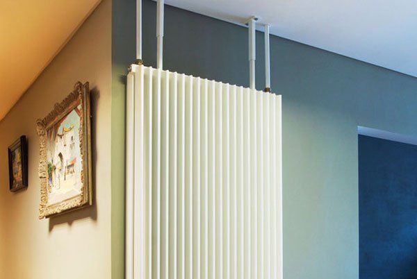 air source heat pumps