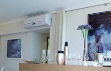 air conditioner