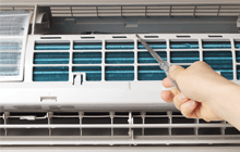 air conditioner