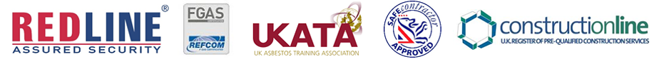 registration icons