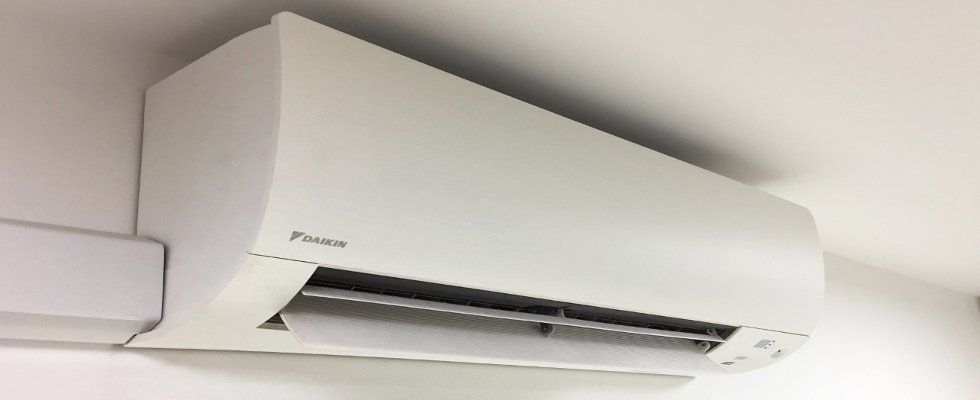 refrigeration units