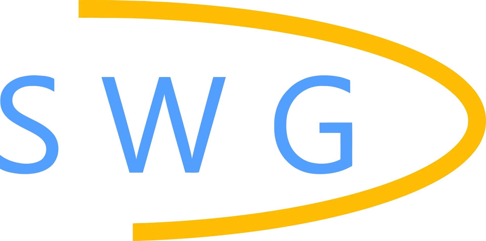 Sadler Weismiller Group Logo