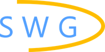 Sadler Weismiller Group Logo