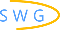 Sadler Weismiller Group Logo