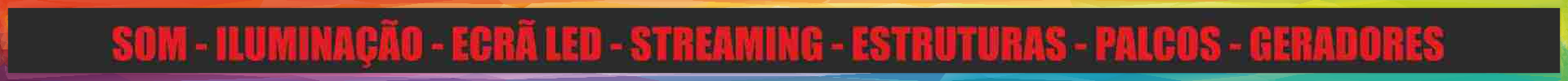 SOM