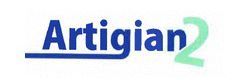 artigian2-logo