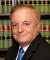 Photo of Walter G. Luger Photo of Walter G. Luger
