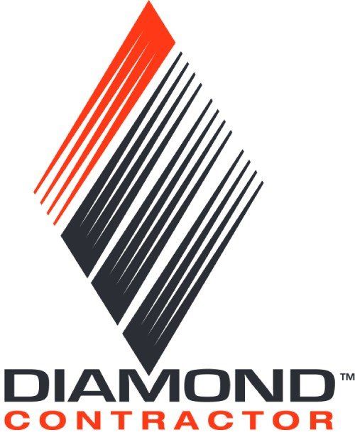 Concord Heating & Air Conditioning Inc