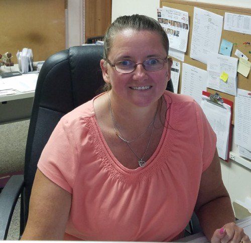 Concord Heating & Air Conditioning Inc