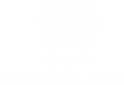 A white background with a few lines on it