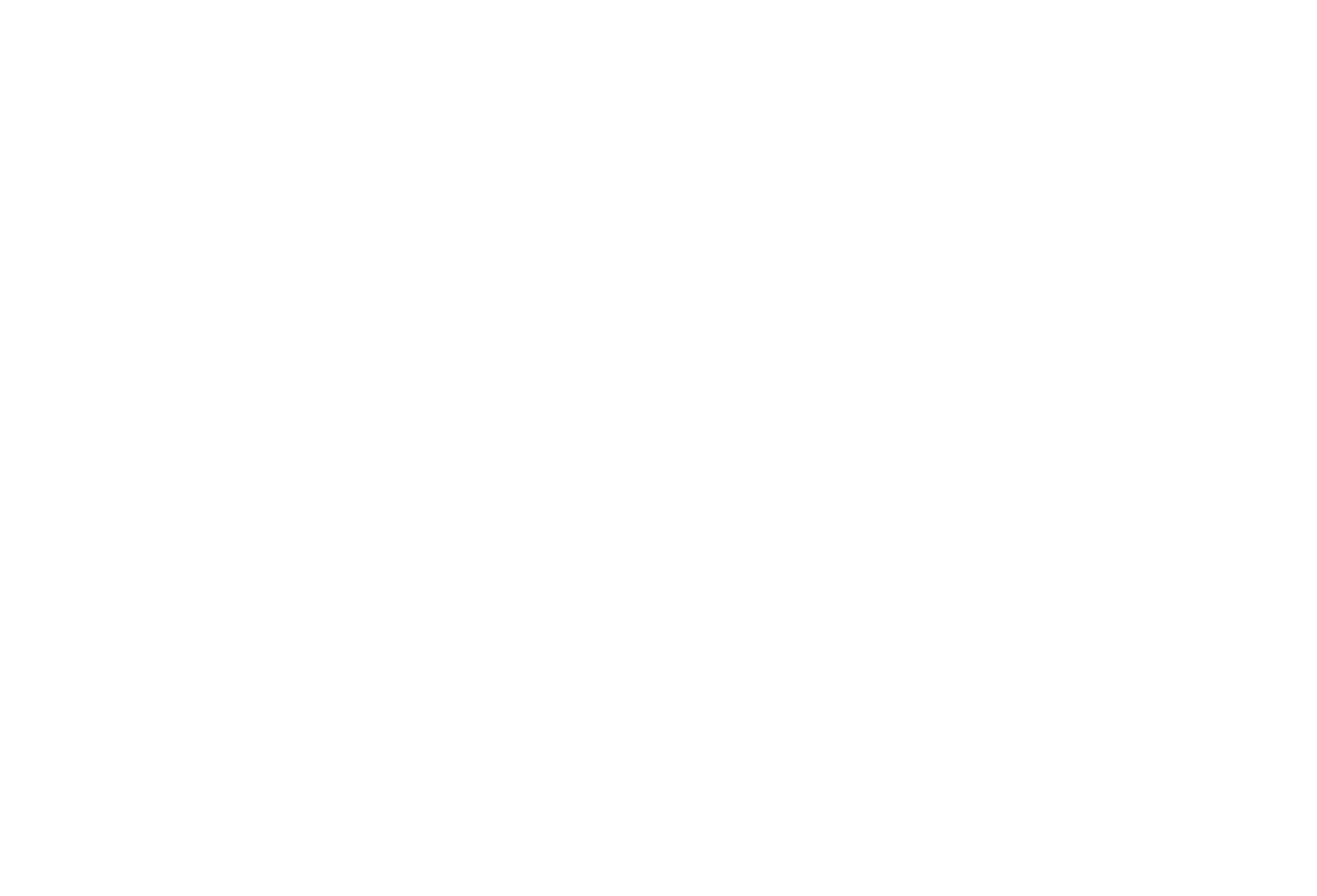 A white background with a few lines on it