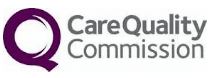 CQC logo CQC logo