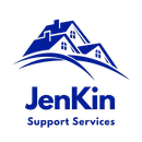 Jenkin Support Service