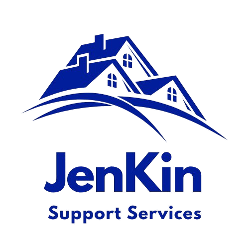 Jenkin Support Service