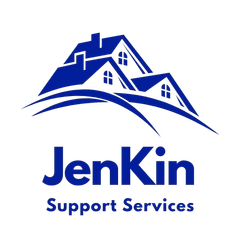 Jenkin Support Service
