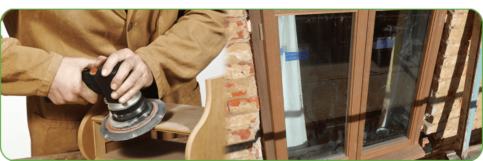 Professional Joiner