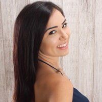 Brianna Soriero - Wellington in Palm Beach Gardens, FL Brianna Soriero - Wellington in Palm Beach Gardens, FL