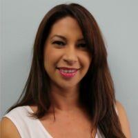 Liat Bruck - Wellington in Palm Beach Gardens, FL Liat Bruck - Wellington in Palm Beach Gardens, FL