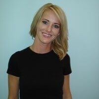 Colleen Casey - The Gardens in Palm Beach Gardens, FL